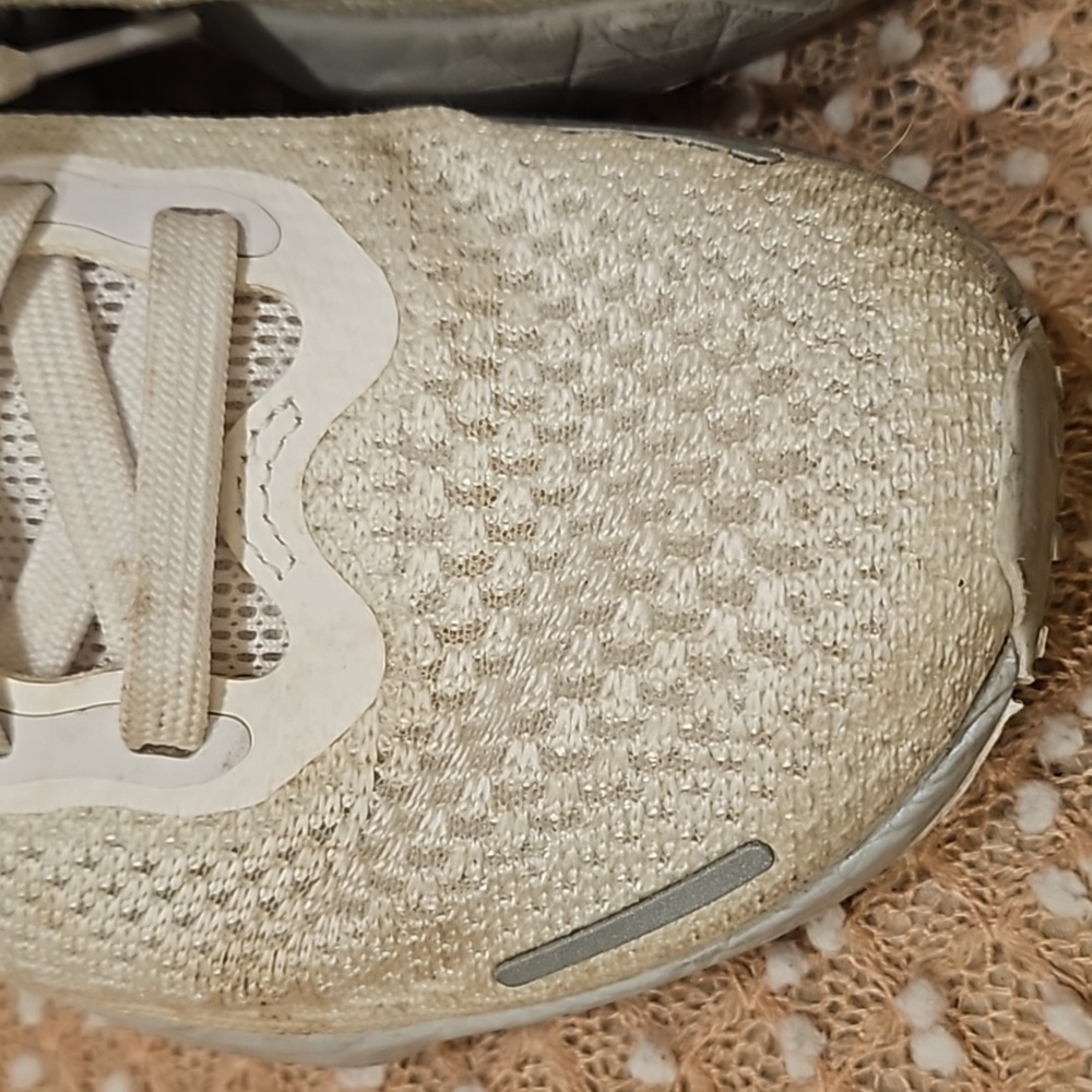 Nike Zoomx Sneakers - Picture 14 of 16